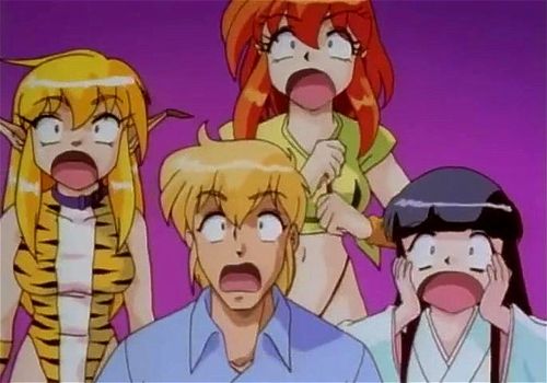 Watch Lunatic Night Giantess Scene - Giantess, Lunatic Night ...