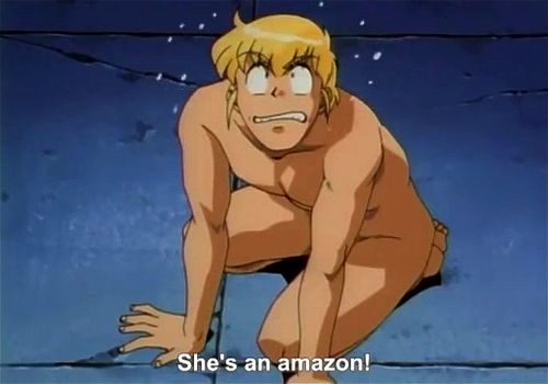 Watch Lunatic Night Giantess Scene - Giantess, Lunatic Night ...