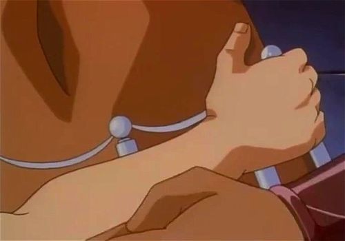 Watch Lunatic Night Giantess Scene - Giantess, Lunatic Night ...