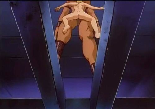 Watch Lunatic Night Giantess Scene - Giantess, Lunatic Night ...