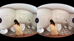 vr trannies thumbnail