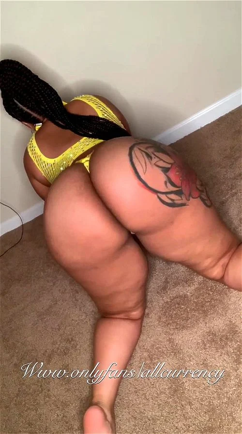 allcurrency, big ass, booty boooty, amateur