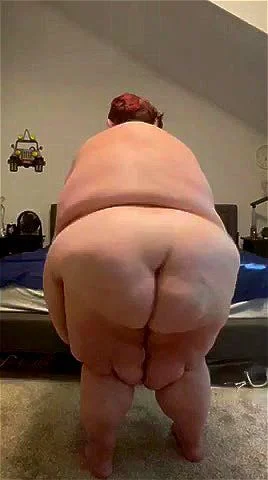 Bbw thumbnail