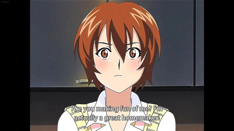 Big Hentai Tits Big Hentai Tits