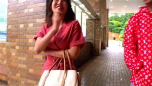 Watch from 0:01:46