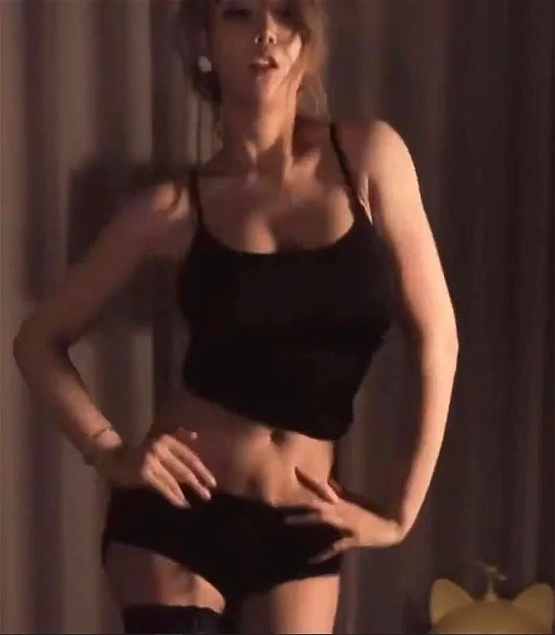 米娜娜 douyu 米娜娜 douyu
