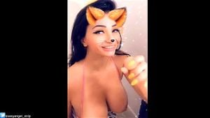 Watch from 0:03:59