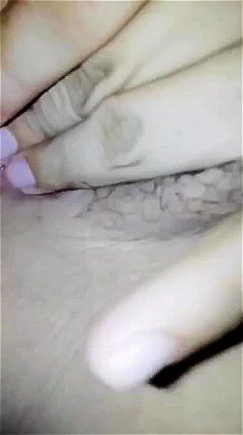 Watch from 0:00:17