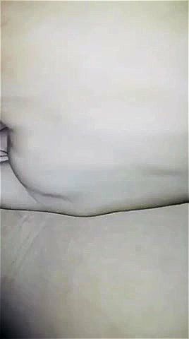 Watch from 0:00:26
