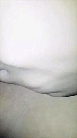 Watch from 0:00:44