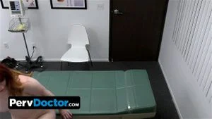 Watch from 0:09:47
