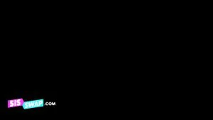 Watch from 0:33:19