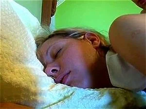 Sleeping Ass Fuck - Watch fucktoy doesn't know her ass got used - Anal, Babe, Blonde Porn -  SpankBang
