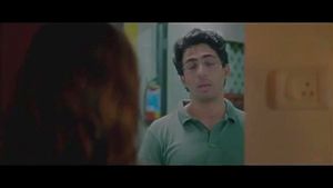 Watch from 0:03:53