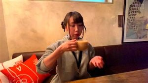 Watch from 0:01:43