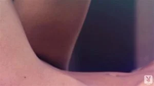 Watch from 0:03:50