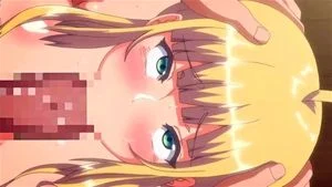 Hentai  thumbnail