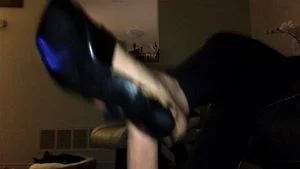 Watch from 0:01:15