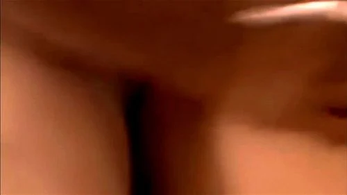 Grateful Slutwife's first big cock