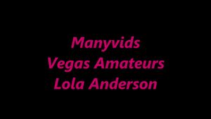 Watch from 0:00:06