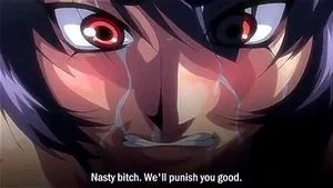 Prison battleship thumbnail