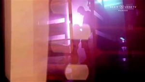 Watch from 0:03:59