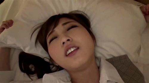 木下ひまり（花沢ひまり） / Himari Hanazawa Video Porno - SpankBang