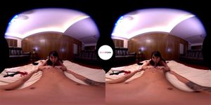 丸見えVR thumbnail