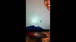 Watch from 0:00:57
