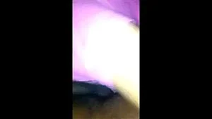 Watch from 0:04:20