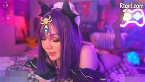 Watch from 0:01:45