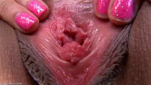 gape thumbnail