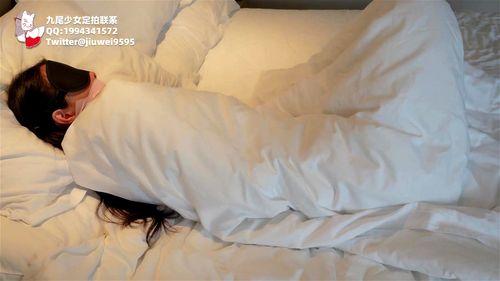 No. 10: Asian, Masturbation & Bondage Porn - SpankBang->