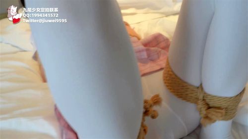 No. 10: Asian, Masturbation & Bondage Porn - SpankBang->