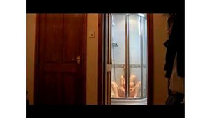Watch from 0:03:19