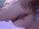 Ab 0:01:07 ansehen