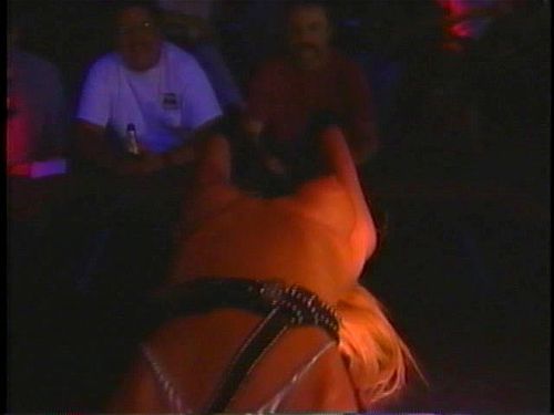 strip