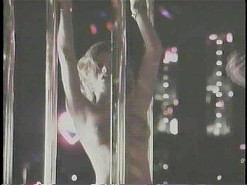 strip