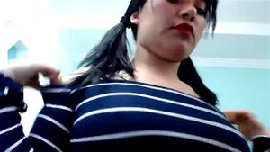 Watch from 0:11:49