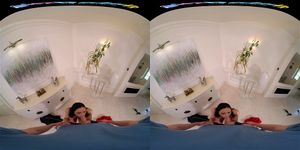 CasDeIs thumbnail
