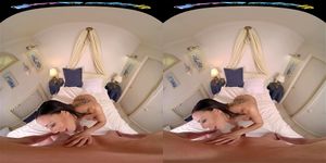 CasDeIs thumbnail