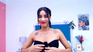 Watch from 0:06:09