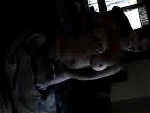 Watch from 0:00:16