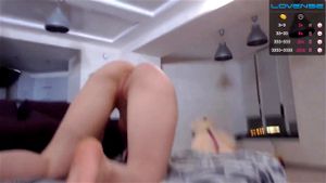 Watch from 0:12:17