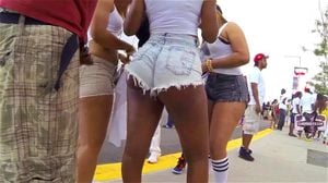 Watch from 0:00:20