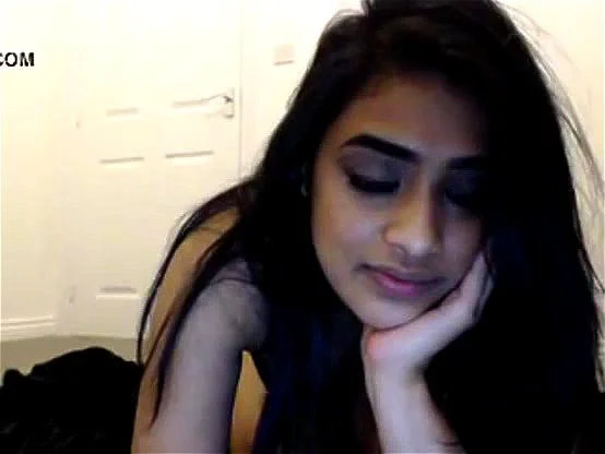 Indian Indian