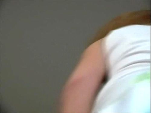 Watch Panty sense - Upshot, Panty Tease, Fetish Porn