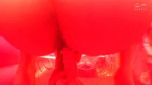Watch from 0:31:02