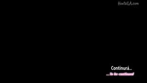Watch from 0:16:39