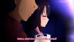 Watch from 0:03:19
